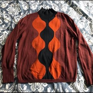 Fine Knit Sweater | Uniqlo